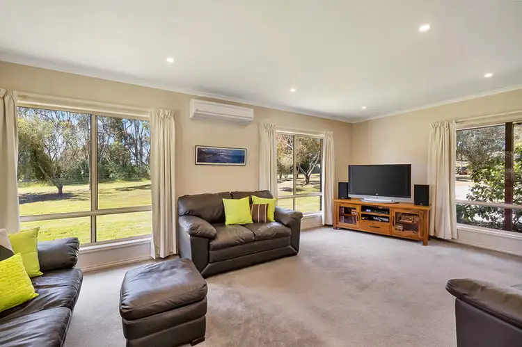 Fifth view of Homely house listing, 3431 Hopkins Highway, Ellerslie VIC 3265