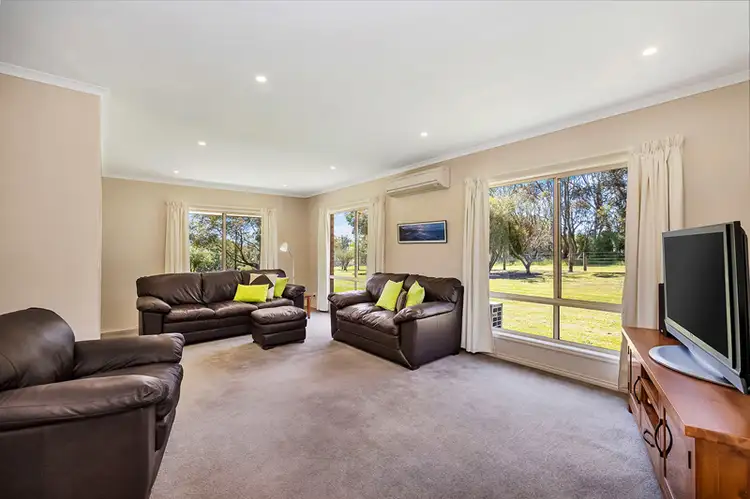 Sixth view of Homely house listing, 3431 Hopkins Highway, Ellerslie VIC 3265