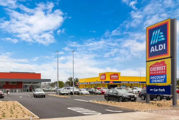 Third view of Homely house listing, 83 Daws Road, Clovelly Park SA 5042