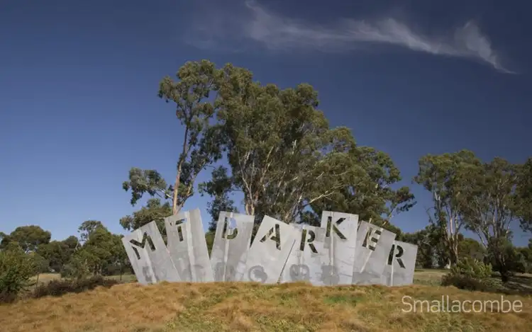 Second view of Homely land listing, 49 (Lot 113) Skipton Crescent, Mount Barker SA 5251