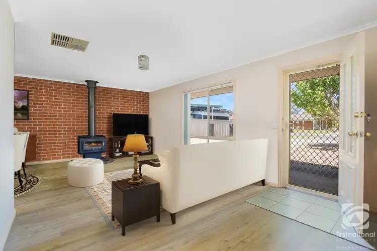 Fifth view of Homely house listing, 5 Darri Drive, Springdale Heights NSW 2641