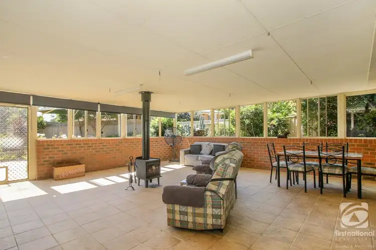 Sixth view of Homely house listing, 5 Darri Drive, Springdale Heights NSW 2641