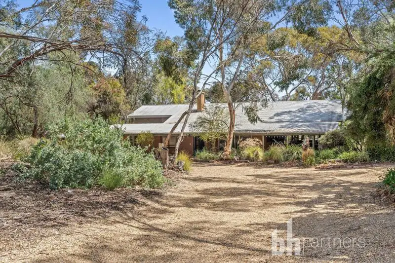 Main view of Homely house listing, 942 Thiele Road, Loveday SA 5345