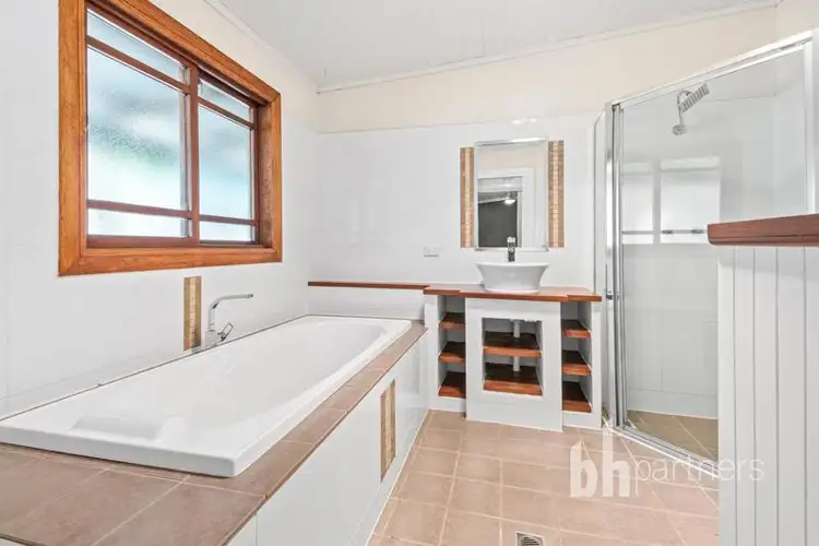 Third view of Homely house listing, 942 Thiele Road, Loveday SA 5345