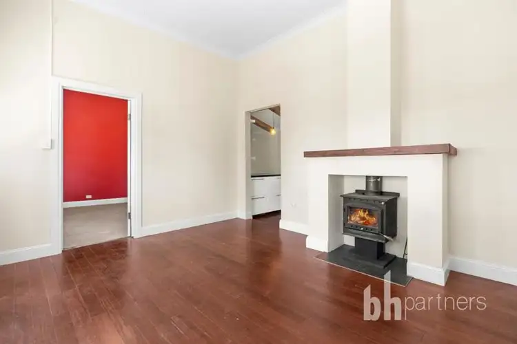 Fifth view of Homely house listing, 942 Thiele Road, Loveday SA 5345