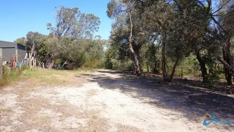 Fifth view of Homely land listing, 55 White Crescent, Loch Sport VIC 3851