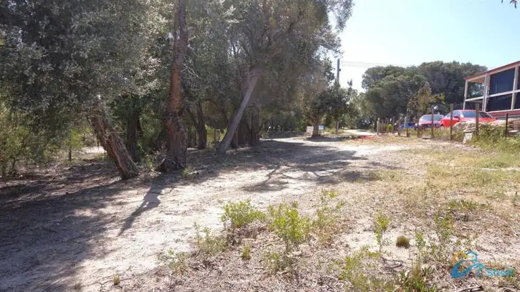 Seventh view of Homely land listing, 55 White Crescent, Loch Sport VIC 3851