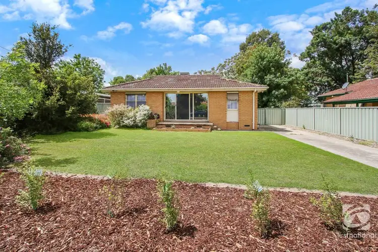 1060 Calimo Street, North Albury NSW 2640