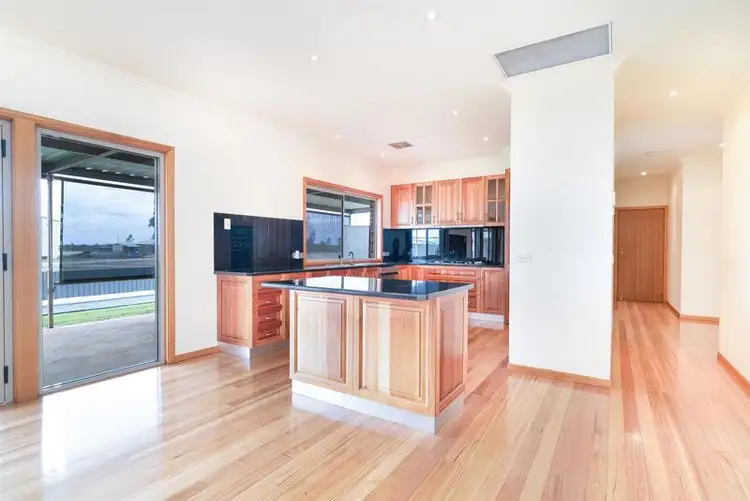 Fourth view of Homely house listing, 233 Boeill Creek Road, Buronga NSW 2739