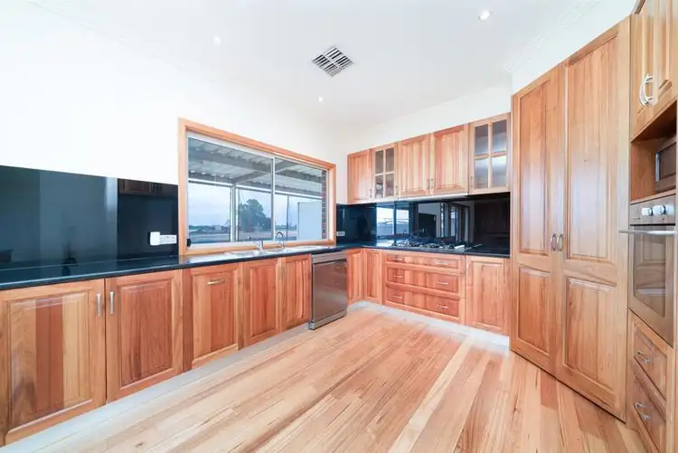 Fifth view of Homely house listing, 233 Boeill Creek Road, Buronga NSW 2739