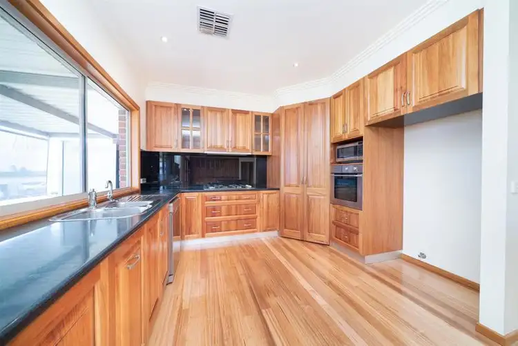 Sixth view of Homely house listing, 233 Boeill Creek Road, Buronga NSW 2739