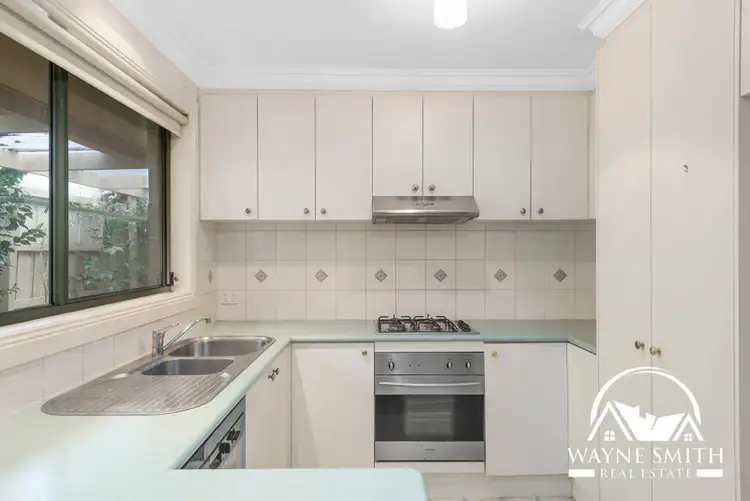Fourth view of Homely unit listing, 2/37b George Street, Kilmore VIC 3764