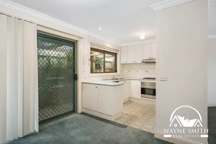 Fifth view of Homely unit listing, 2/37b George Street, Kilmore VIC 3764