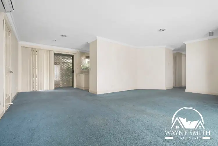 Sixth view of Homely unit listing, 2/37b George Street, Kilmore VIC 3764