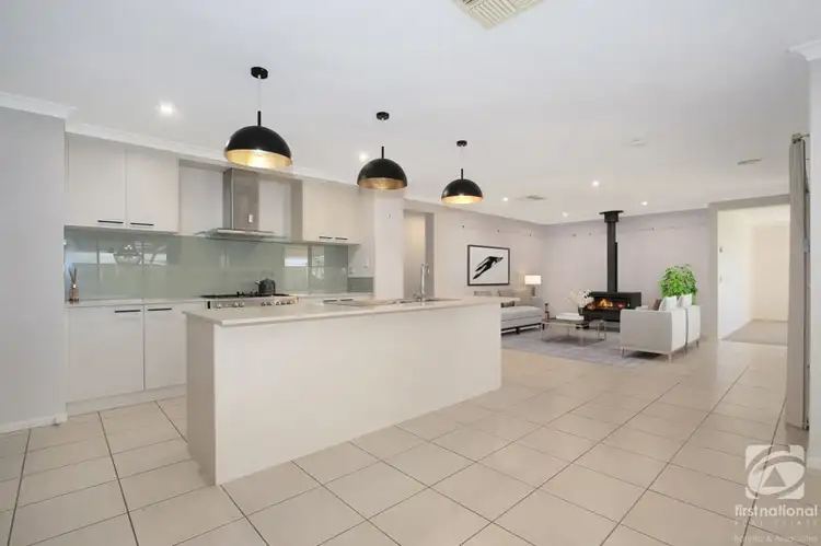 173 Kennedy Street, Howlong NSW 2643