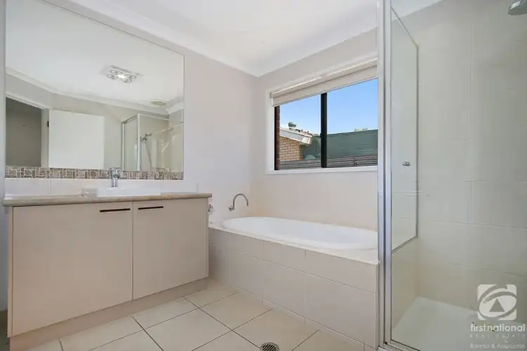 Fifth view of Homely house listing, 173 Kennedy Street, Howlong NSW 2643
