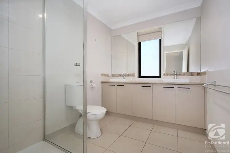 Sixth view of Homely house listing, 173 Kennedy Street, Howlong NSW 2643