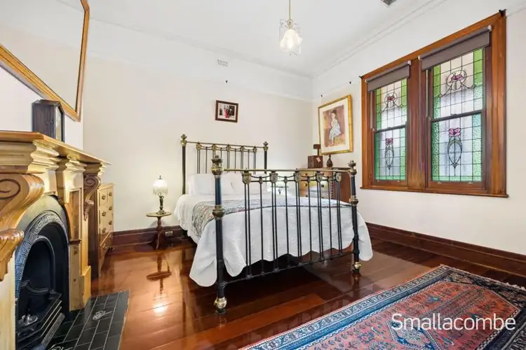 Second view of Homely house listing, 19 Yulinda Terrace, Lower Mitcham SA 5062