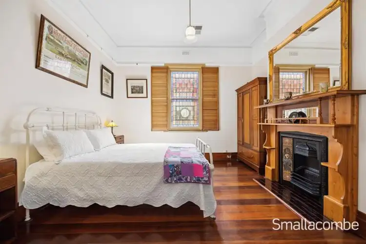 Fourth view of Homely house listing, 19 Yulinda Terrace, Lower Mitcham SA 5062