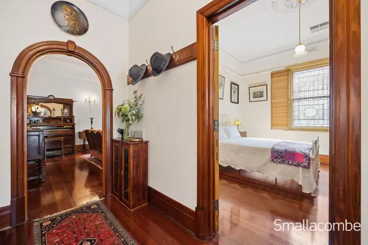 Fifth view of Homely house listing, 19 Yulinda Terrace, Lower Mitcham SA 5062