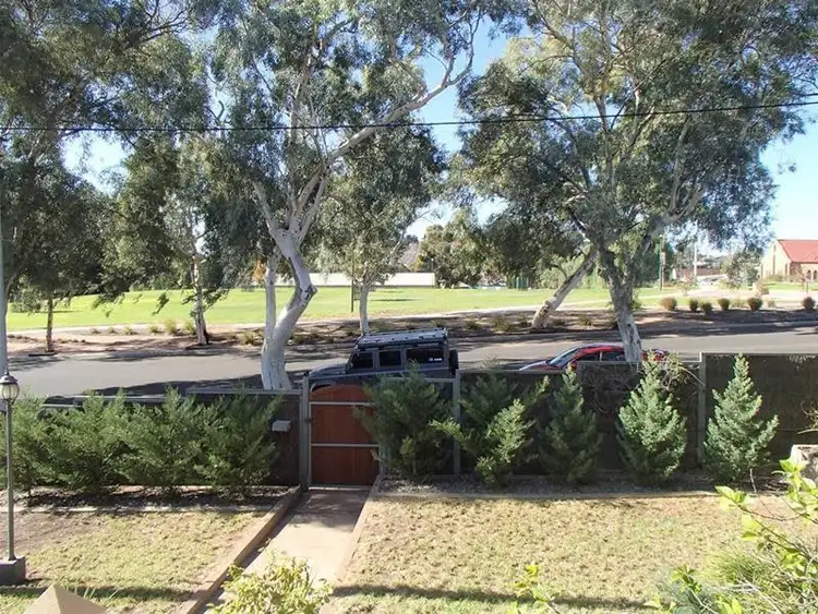 Third view of Homely house listing, 232 Wolfram Street, Broken Hill NSW 2880