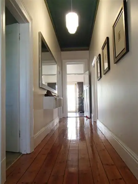 Fourth view of Homely house listing, 232 Wolfram Street, Broken Hill NSW 2880