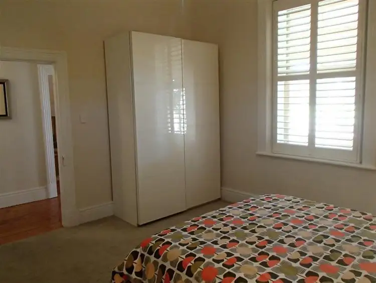 Seventh view of Homely house listing, 232 Wolfram Street, Broken Hill NSW 2880