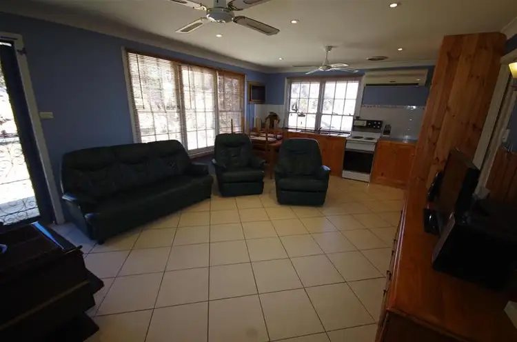 Fifth view of Homely house listing, 18 & 20 Daly Terrace, Hardwicke Bay SA 5575