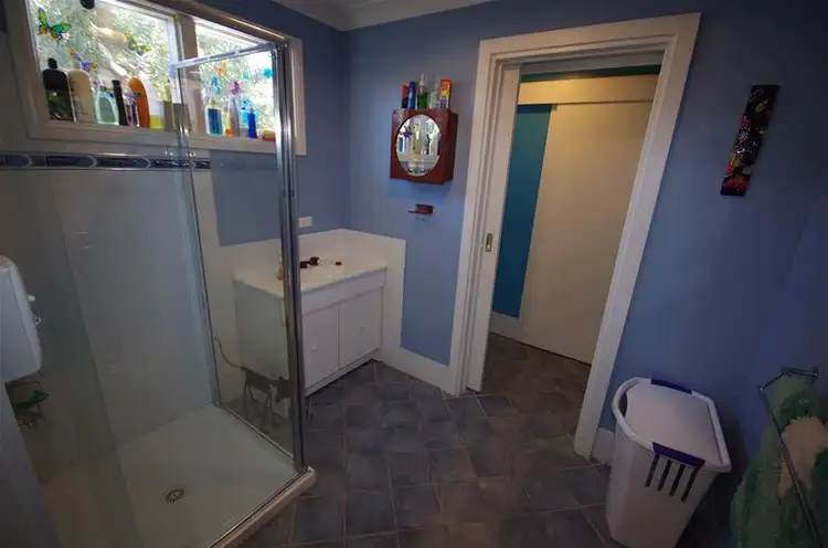 Sixth view of Homely house listing, 18 & 20 Daly Terrace, Hardwicke Bay SA 5575