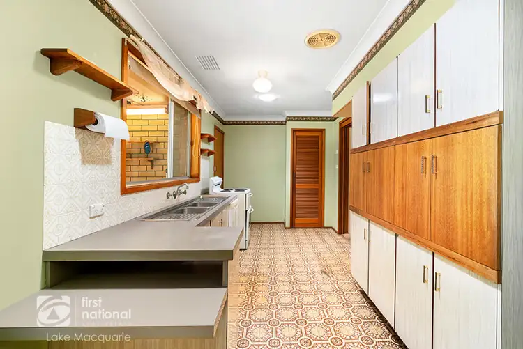 Third view of Homely house listing, 72 Wilson Street, West Wallsend NSW 2286