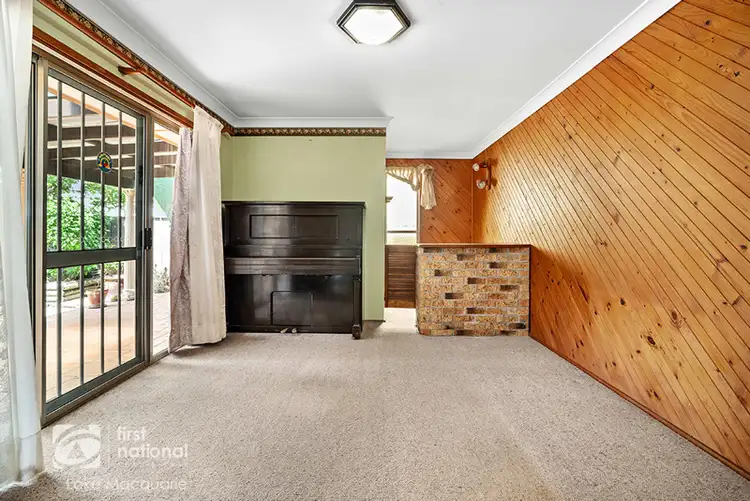 Fourth view of Homely house listing, 72 Wilson Street, West Wallsend NSW 2286