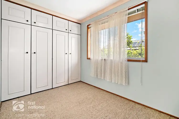 Fifth view of Homely house listing, 72 Wilson Street, West Wallsend NSW 2286