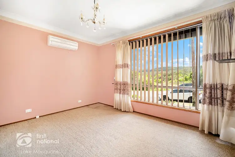 Sixth view of Homely house listing, 72 Wilson Street, West Wallsend NSW 2286