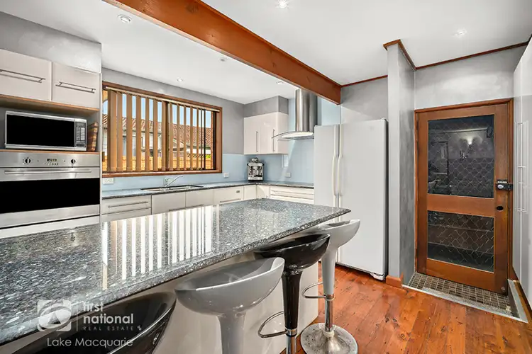 Fourth view of Homely house listing, 19 Fletcher Street, Edgeworth NSW 2285