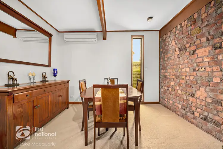 Fifth view of Homely house listing, 19 Fletcher Street, Edgeworth NSW 2285