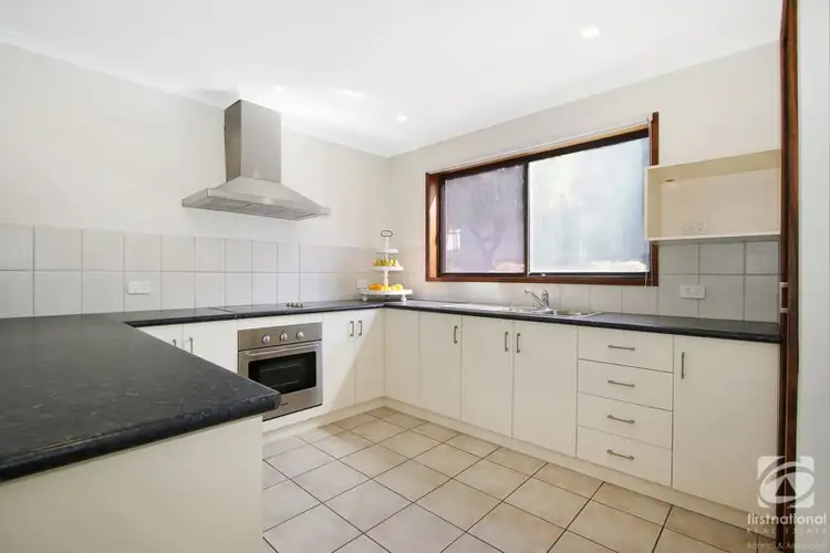 Fourth view of Homely house listing, 419 Poplar Drive, Lavington NSW 2641