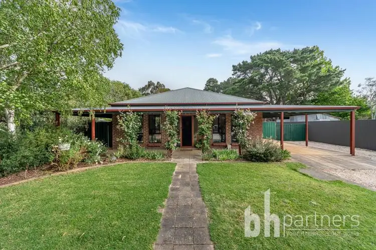 24 Olivedale Street, Birdwood SA 5234