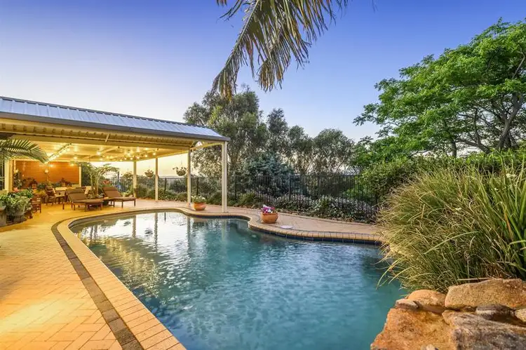 Second view of Homely house listing, 59 Angorra Road, Mount Nasura WA 6112