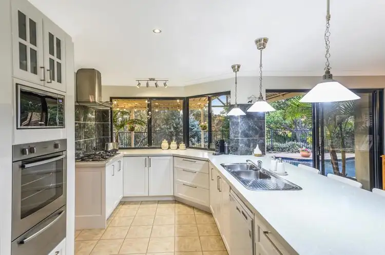 Fourth view of Homely house listing, 59 Angorra Road, Mount Nasura WA 6112