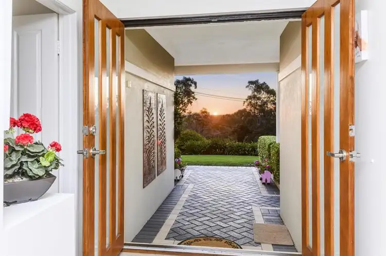 Seventh view of Homely house listing, 59 Angorra Road, Mount Nasura WA 6112