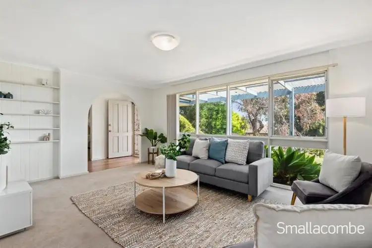 Third view of Homely house listing, 2 Basedows Street, Happy Valley SA 5159