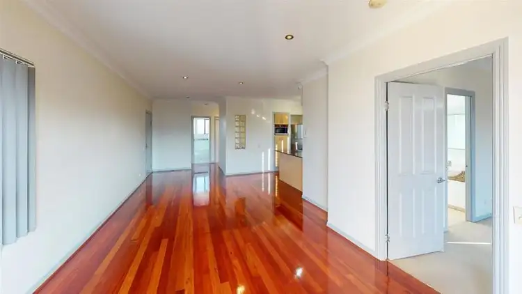 Main view of Homely house listing, 6/2008 Gold Coast Highway, Miami QLD 4220