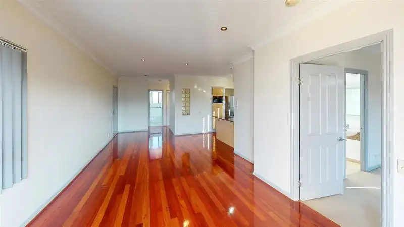 Main view of Homely house listing, 6/2008 Gold Coast Highway, Miami QLD 4220