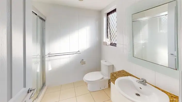 Third view of Homely house listing, 6/2008 Gold Coast Highway, Miami QLD 4220