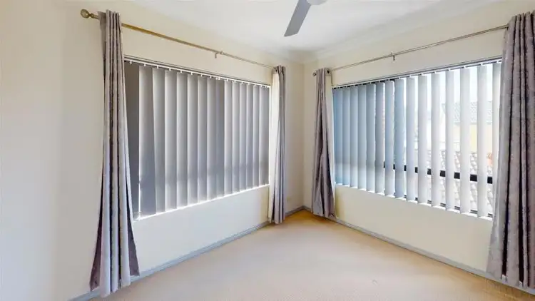 Fourth view of Homely house listing, 6/2008 Gold Coast Highway, Miami QLD 4220