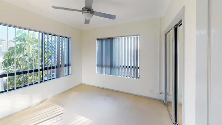 Fifth view of Homely house listing, 6/2008 Gold Coast Highway, Miami QLD 4220