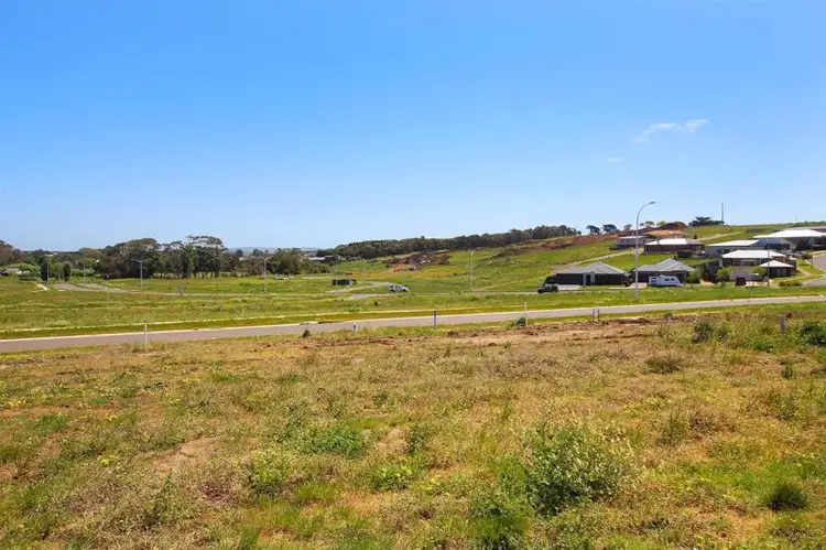 Second view of Homely land listing, 34 Recreation Drive, Warrnambool VIC 3280