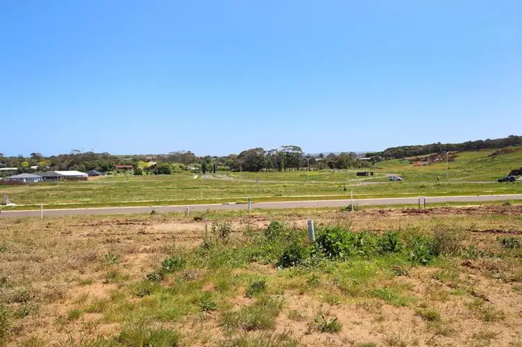 Third view of Homely land listing, 34 Recreation Drive, Warrnambool VIC 3280