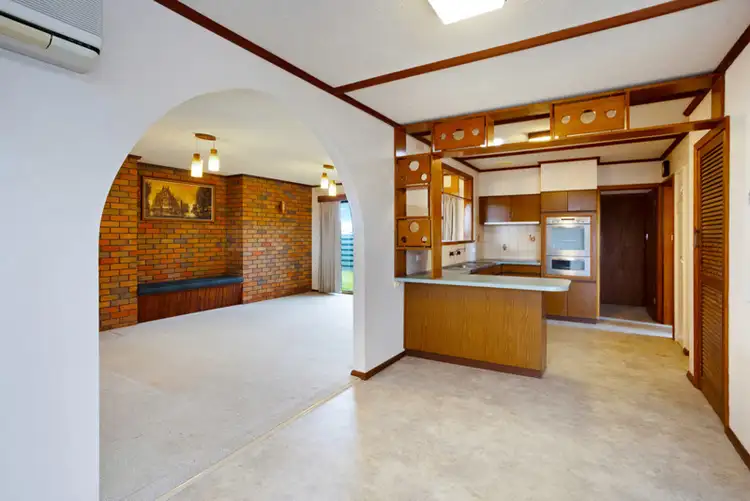 Second view of Homely house listing, 45 St James Crescent, Warrnambool VIC 3280
