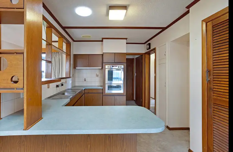 Third view of Homely house listing, 45 St James Crescent, Warrnambool VIC 3280